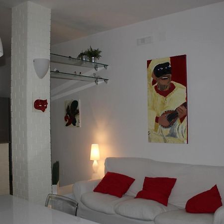 A Casa E Pepe Lovely Flat In The Heart Of Naples. Extérieur photo