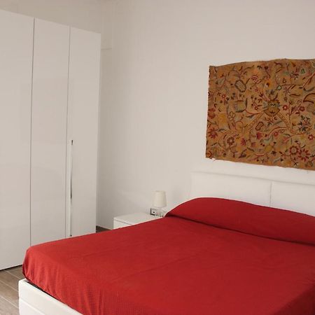 A Casa E Pepe Lovely Flat In The Heart Of Naples. Extérieur photo