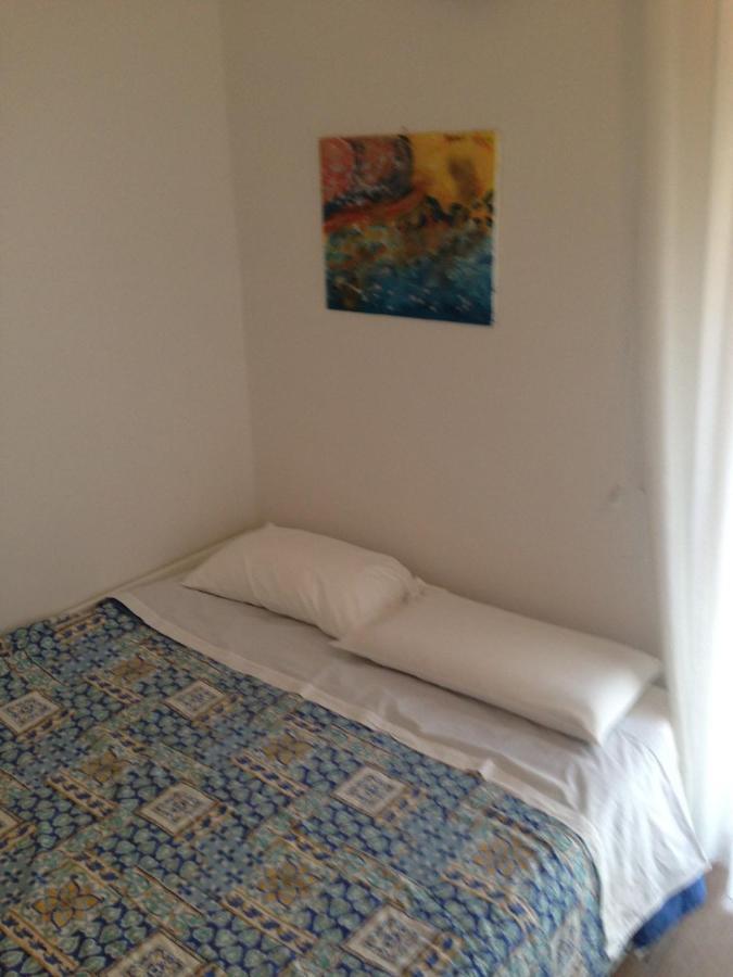 A Casa E Pepe Lovely Flat In The Heart Of Naples. Extérieur photo